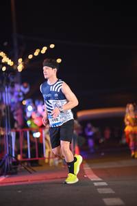 BIB: 
                            <button type="button" onclick="openModal(24404407)" class="btn btn-primary btn-sm float-right btn-popup" data-toggle="modal" data-target=".modal-high-quality">
                        <i class="fas fa-shopping-cart"></i> Add to Cart
                    </button>
                                            <button type="button" onclick="isThisMe(24404407, true)" class="btn btn-success btn-sm float-right btn-popup btn-isme hidden" data-toggle="tooltip" data-placement="bottom" title="นี่คือรูปของคุณใช่ไหม คลิกที่นี่เพื่อเอาเข้าอัลบั้ม">
                        <i class="fas fa-plus"></i> Add to album
                    </button>
                    <button type="button" onclick="isThisMe(24404407, false)" class="btn btn-warning btn-sm float-right btn-popup btn-isnotme hidden">
                        <i class="fas fa-ban"></i> Remove from album
                    </button>